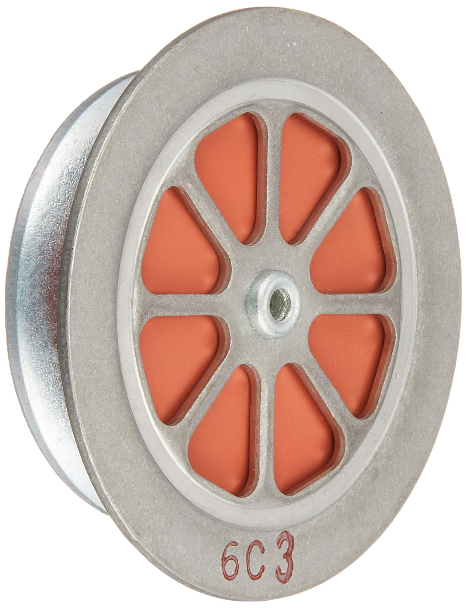 

Оригинальный клапан управления холостым ходом Toyota, номер детали 25748-88400