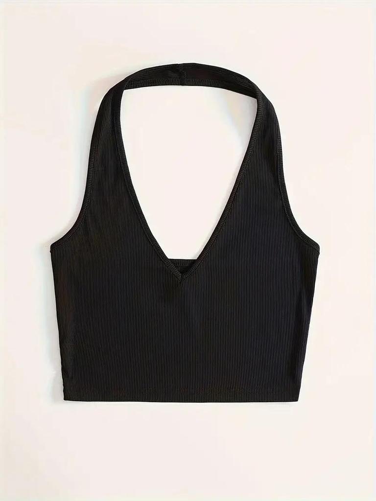 TEMU Damen Sweatshirt in Unifarben, erhältlich in europäischen und amerikanischen Größen mit Bügel-Wärmetransfer-Design