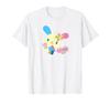 Usahana Tulip T-shirt