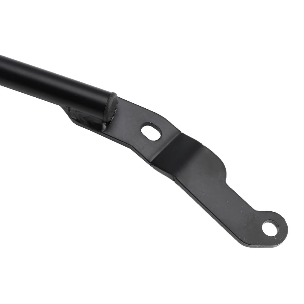 Luggage Rack Side Saddle Bag Mount Bracket Right For Bmw R1300Gs 2023-2025 2024