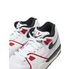 Кроссовки Nike Air Flight 89
