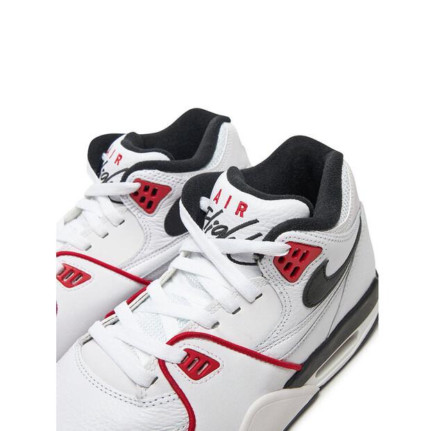 Кроссовки Nike Air Flight 89
