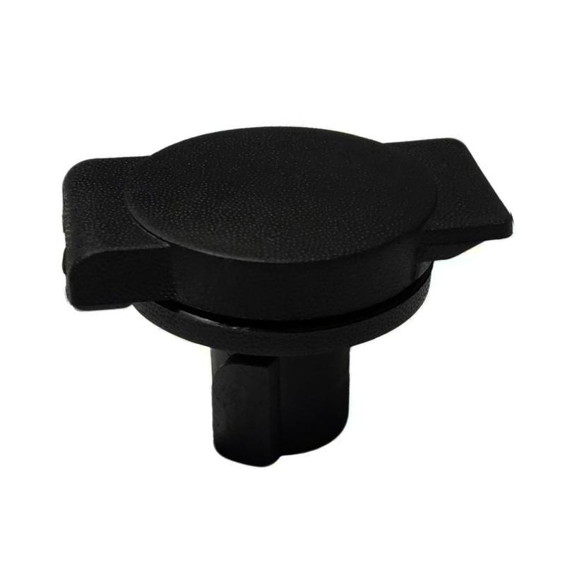 Compatible With F-250 Super Duty Fits 2017- F-350 Super Duty Rear Bumper Lock Cylinder Replacement For F-150 And F-250