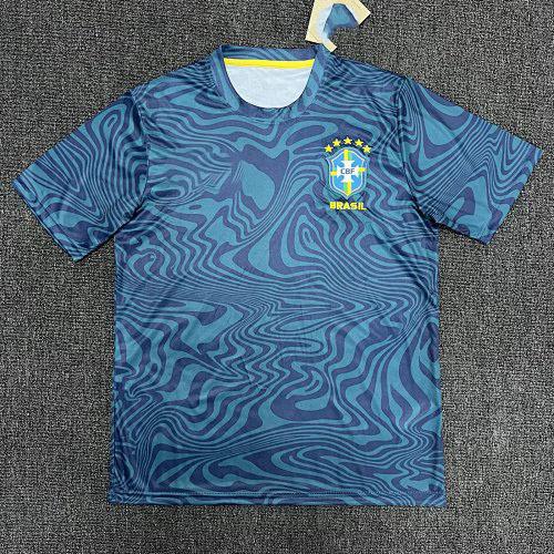 26 World Cup football jerseys Spain Germany Argentina Algeria Portugal Italy jerseys wholesale