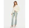 Рубашка Vero Moda Queeny