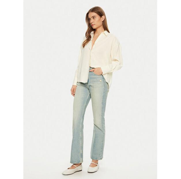 Рубашка Vero Moda Queeny