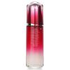 SHISEIDO Ultimune Power Infusing Concentrate