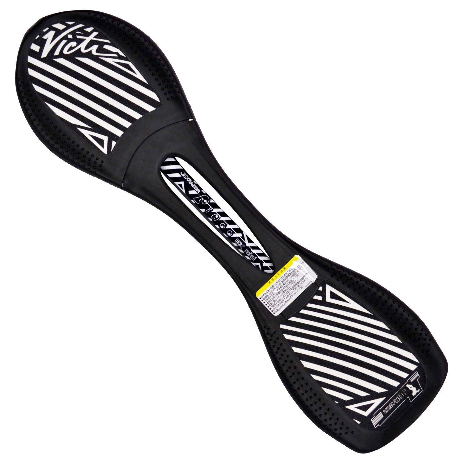 JD RAZOR Piaoo EX mini С†РІРµС‚РЅРѕР№ Р§РµСЂРЅС‹Р№ (СЃ РєРѕСЂРѕР±РєРѕР№) Р Рў-169Рњ
