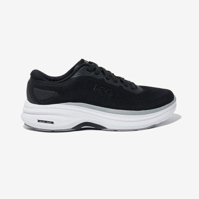 Obuwie uniseks – Sneakersy