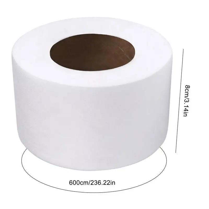 Tree Trunk Wrap Winter-Proof 3In X 197Ft Tree Wrap for Damaged Bark Winter Tree Guards Tree Protectors Weather Resitant for