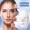 SADOER Brightening, Lifting and Moisturizing Essence White Rice Niacinamide Serum