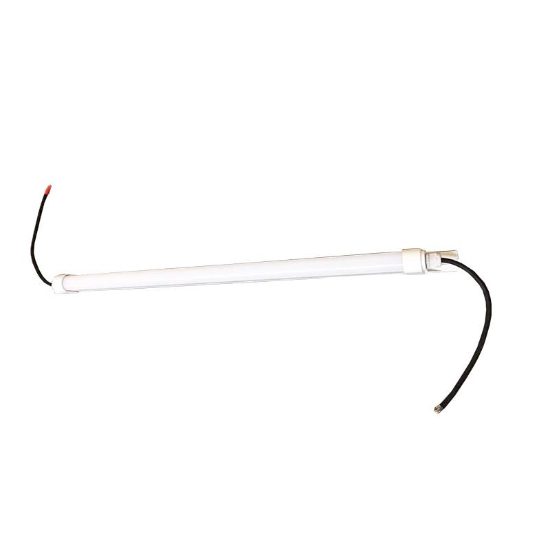 Haiyangwang OK-9135A 18W LED Low Ceiling Light