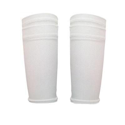 Abbigliamento da ciclismo – Gambali da ciclismo