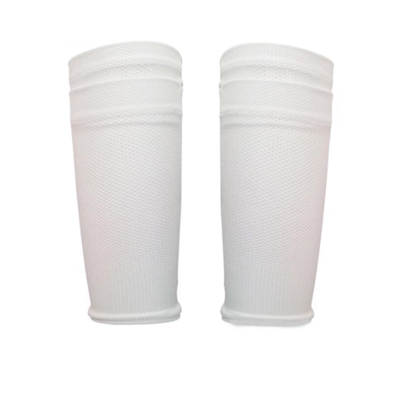 Tingbai Football Calf Sleeves