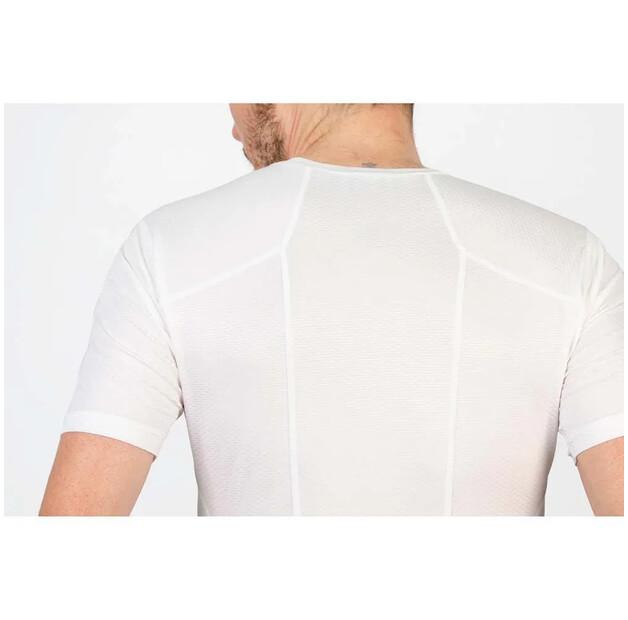 Endura Базовый слой с коротким рукавом Translite II