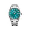 Orient RA-AC0R06L30B Watch