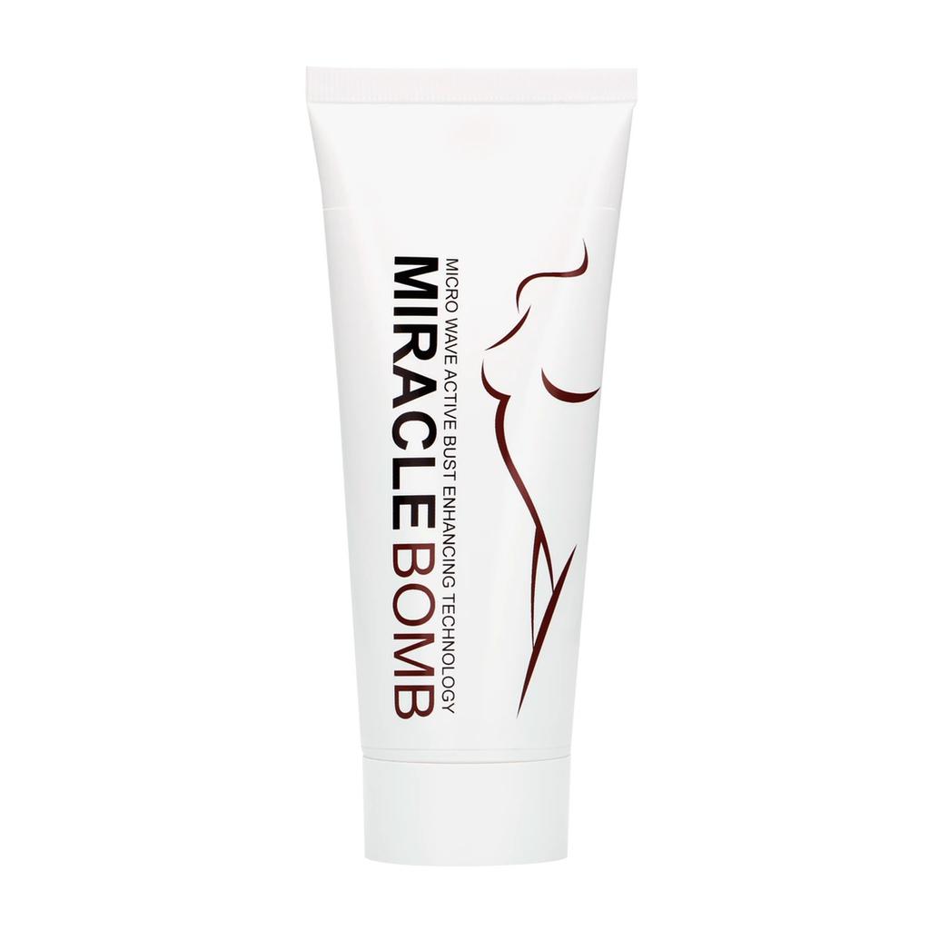Firmer Breast Cream 100 ml Pharmquests shots