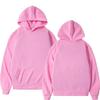 Fashion Hooded Men Fleece Pullover Hoodie Women Sweatshirt Couple Winter Sport Jogging Hoodie Sweatshirt for Men