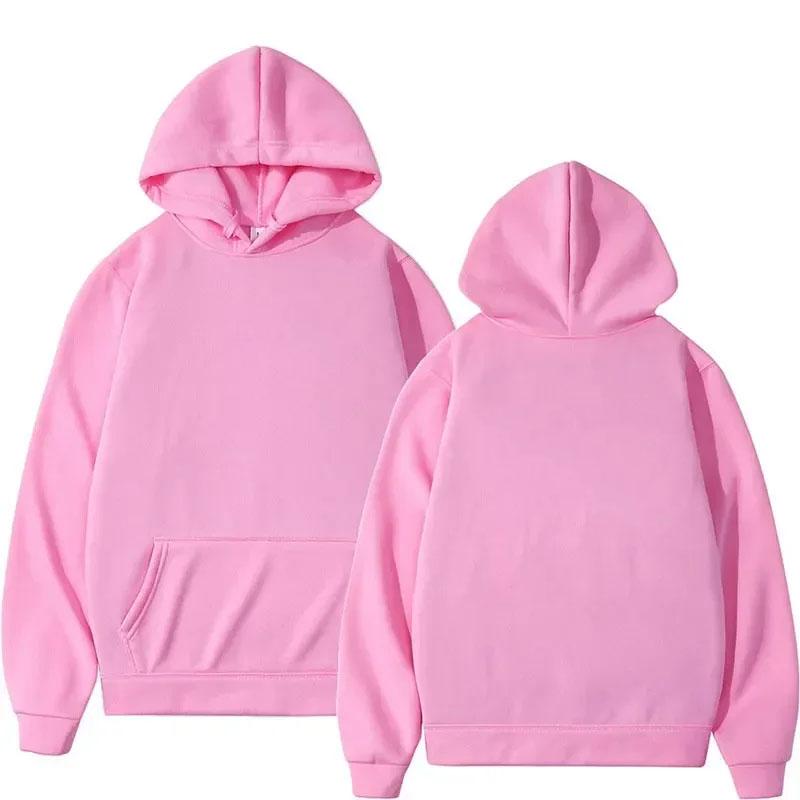 Fashion Hooded Men Fleece Pullover Hoodie Women Sweatshirt Couple Winter Sport Jogging Hoodie Sweatshirt for Men