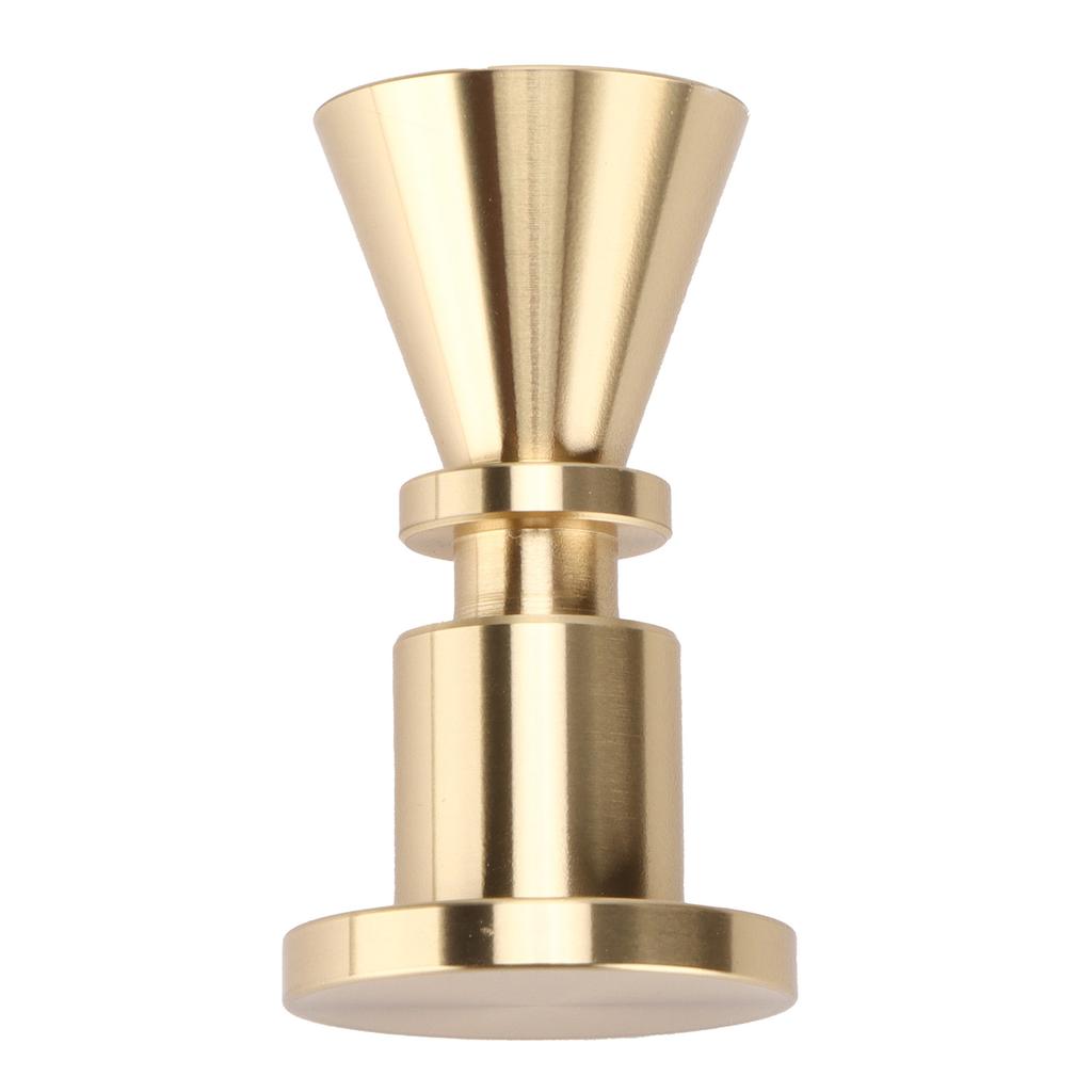 Towel Hook Brass Coat Hat Robe Hanger Wall Mount Home Decoration for Bedroom Bathroom