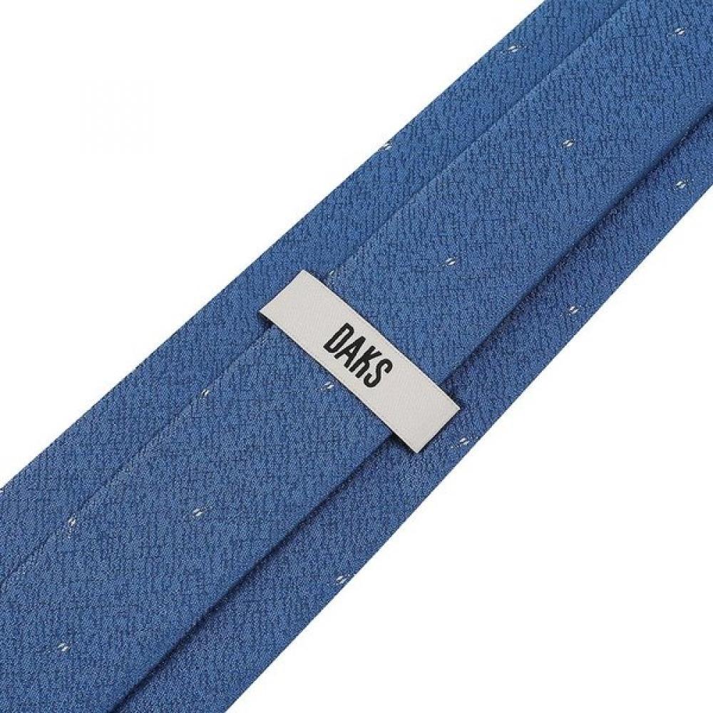 DakS Men S Cubic Allover Tie Dmg1acf1111b1