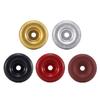 16mm Aperture Wood Angle Grinding Wheel Angle Grinder Accessory  Woodworking Projects