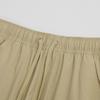 New Balance Casual Shorts Men's Beige AMS42329-OVU