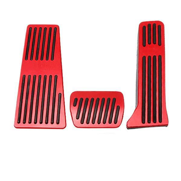 

Противоскользящая педаль тормоза для Mazda CX-5 2013-2020 I500105331