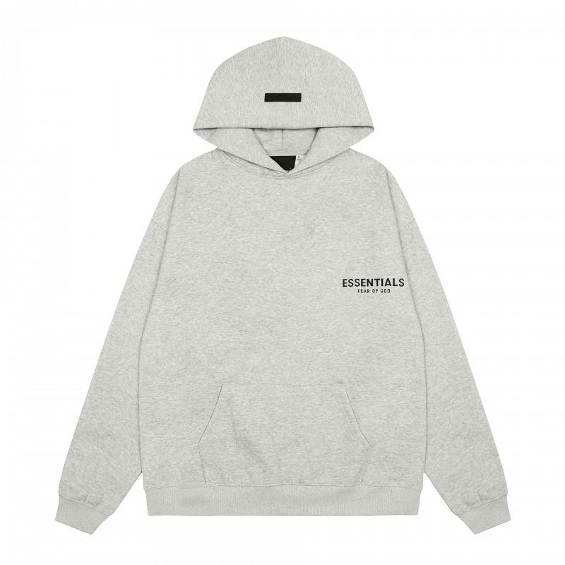 Unisex Streetwear Komplekts ar Kapuci un