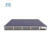 ZTE ZXR10 Series Ethernet Switch