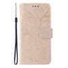 For OnePlus Nord CE5 5G/Ace 5 Racing 5G Case Lace Flowers PU Leather Flip Wallet Phone Cover