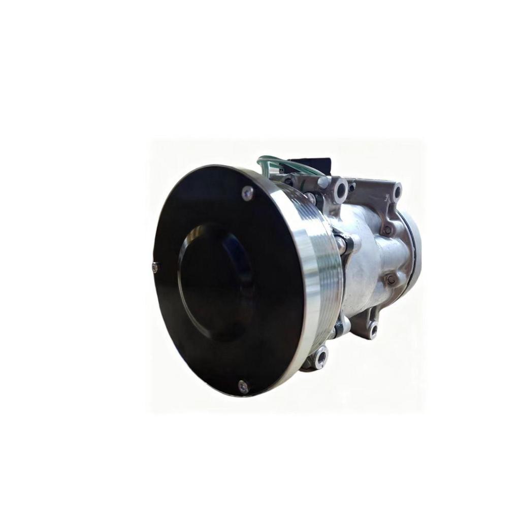 7H15 Compressor for SD7H15-4769/4301/U4769/U4301/163-0872