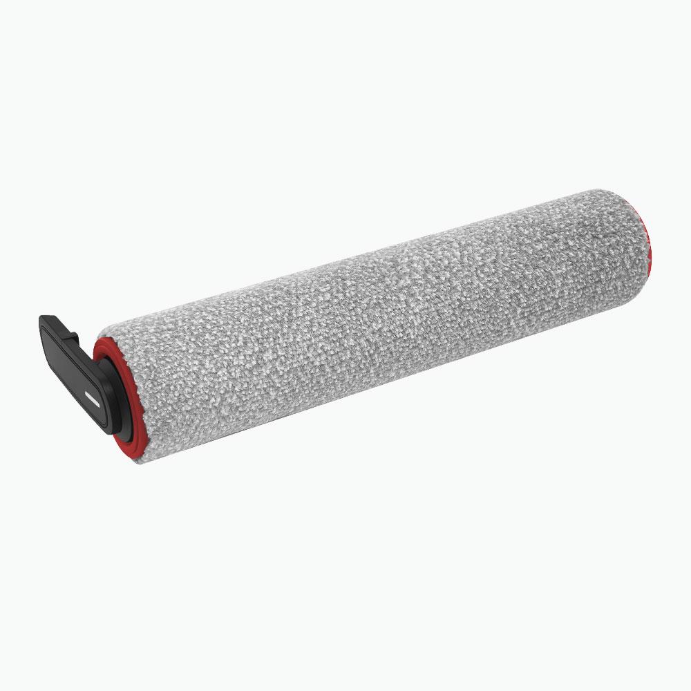 Kompatibel für Mova M50 Ultra Roboter Staubsauger Ersatz Zubehör HEPA Filter Hauptbürste Seitenbürste Ersatzteile