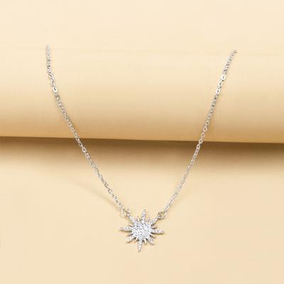 Collares y colgantes – Collar colgante