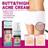 Eelhoe Luxurious Hydrating Body Moisturizer Cream For Deep Nourishing Skin Care