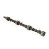 Camshaft N-0.00 nominal 3-cylinder 5011-5245 Zetor ANDORIA