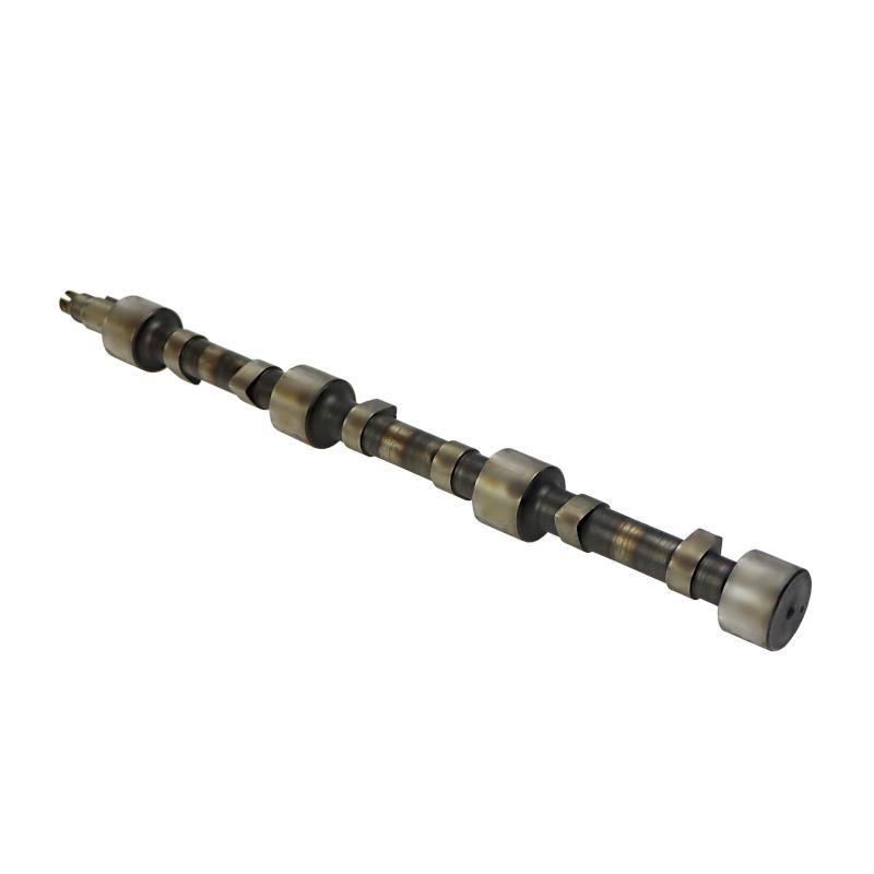 Camshaft N-0.00 nominal 3-cylinder 5011-5245 Zetor ANDORIA