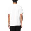 Y-3 Plain T-shirt IB4787