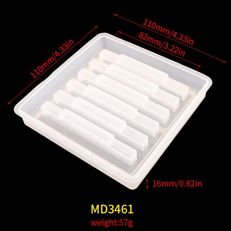 

12PCS/Set Constellations Coaster Molds for DIY Epoxy Resin Plaster Cup Pad Mold Handmade Zodiac Table Mat Craft Mould Home Decor