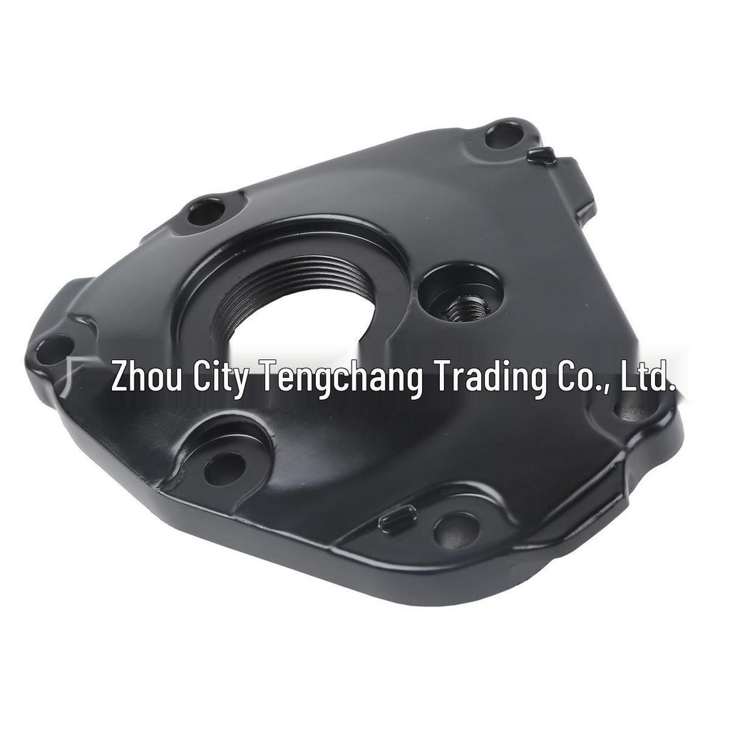 Modified YZF-R1 (04-08) Right Engine Trigger Cover