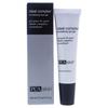 Pca Skin Eye Gel Revitalizing Ideal Complex 0.5 Oz Gel 812025012858