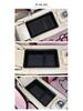 23-24 ORA Good Cat Center Console Armrest Box Storage Modification Accessories