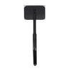 Reusable Removable Car Windshield Defogger Brush Washable Auto Anti Fog Wiper Interior Window Cleaning Tool