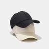 Cappellino Unisex Vintage Regolabile per Escursionismo e Alpinismo all'Aperto