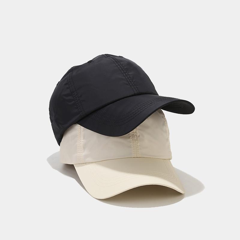 Cappellino Unisex Vintage Regolabile per Escursionismo e Alpinismo all'Aperto