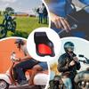 Throttle Assist Bike Grip, Motorcycle Throttle Clip | Motorcycle Throttle Assist Throttle Mount Cruise