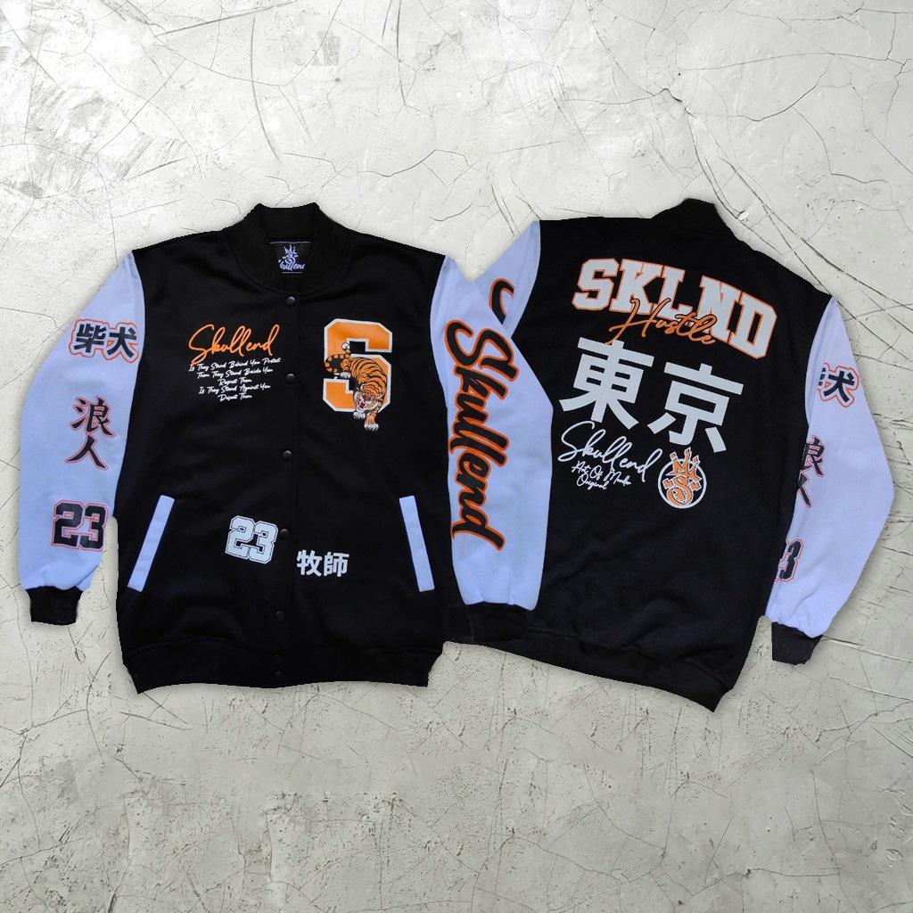 New manufacturer supply jacket 3D digital printing sweater hoodie men's loose casual sweatshirt