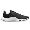 Nike Renew In Season Tr 11 'Black Gypsy Rose' Women's DA1349-002