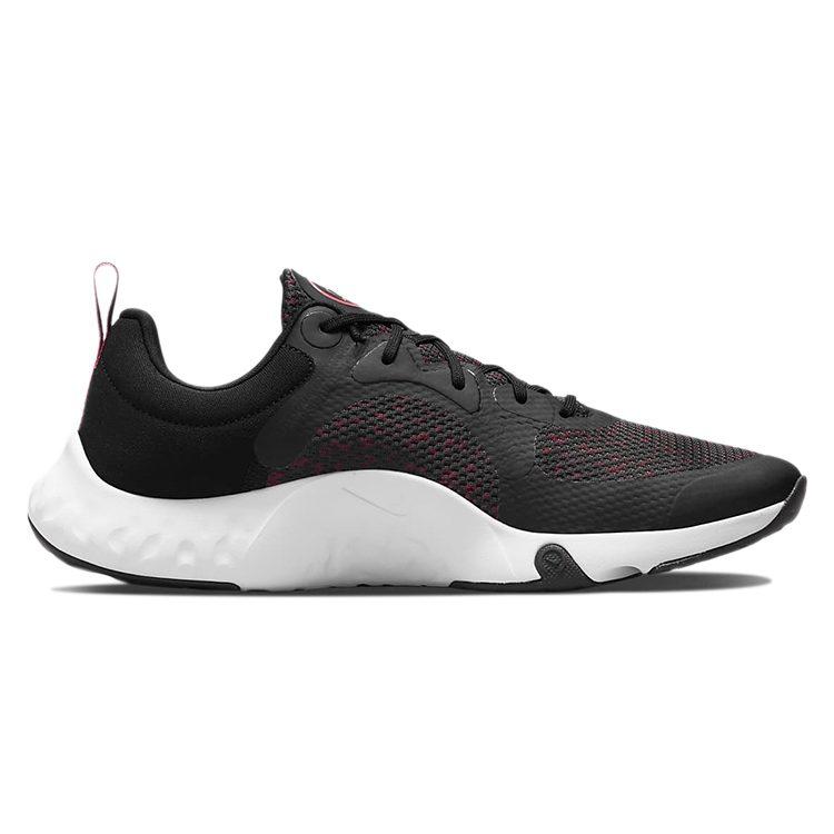 Nike Renew In Season Tr 11 'Black Gypsy Rose' Women's DA1349-002