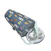 Wasserflaschen-Tragetasche Universelle Tasche Wärmeisolierend Kühlertasche Für Outdoor-Reisen Camping Wandern Wasserflaschen-Hülle